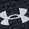 Жіноча спортивна сумка для фітнесу Under Armour Favorite Tote | 15 л.