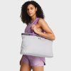 Жіноча спортивна сумка для фітнесу Under Armour Favorite Tote | 15 л.