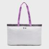 Жіноча спортивна сумка для фітнесу Under Armour Favorite Tote | 15 л.