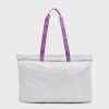 Жіноча спортивна сумка для фітнесу Under Armour Favorite Tote | 15 л.