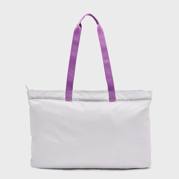 Жіноча спортивна сумка для фітнесу Under Armour Favorite Tote | 15 л.