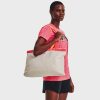 Жіноча спортивна сумка для фітнесу Under Armour Favorite Tote | 15 л.