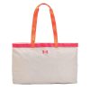 Жіноча спортивна сумка для фітнесу Under Armour Favorite Tote | 15 л.