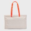 Жіноча спортивна сумка для фітнесу Under Armour Favorite Tote | 15 л.