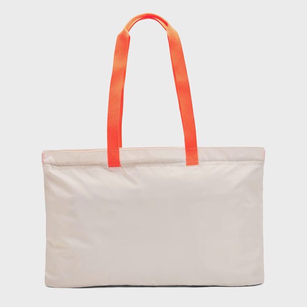 Жіноча спортивна сумка для фітнесу Under Armour Favorite Tote | 15 л.