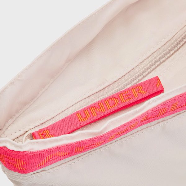 Жіноча спортивна сумка для фітнесу Under Armour Favorite Tote | 15 л.