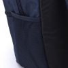 Міський рюкзак для спорту Puma Phase III | 22 л.
