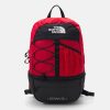 Складний рюкзак The North Face Borealis Convertible Pack | 17 л