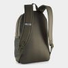 Рюкзак Puma Plus Backpack II | 20 л.