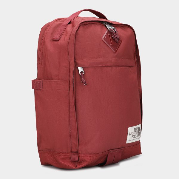 Рюкзак The North Face міський TNF Berkeley Daypack | 16 л.