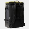Рюкзак The North Face Base Camp Fuse Box | 30 л.