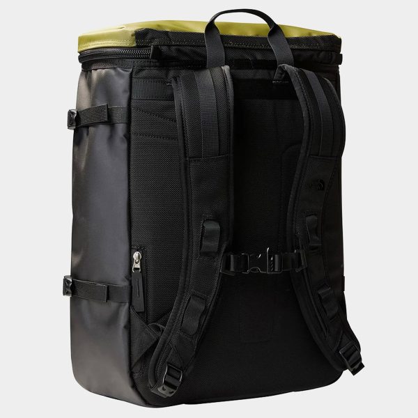 Рюкзак The North Face Base Camp Fuse Box | 30 л.