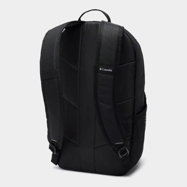 Спортивний рюкзак Колумбія Columbia Atlas Explorer | 16 л.