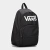 Рюкзак Vans Ranged II | 22 л.