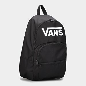 Рюкзак Vans Ranged II | 22 л.