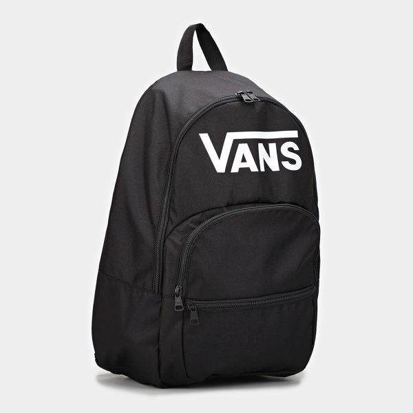 Рюкзак Vans Ranged II | 22 л.
