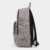Рюкзак Vans леопардовий Ranged 2 Prints | 28 л.