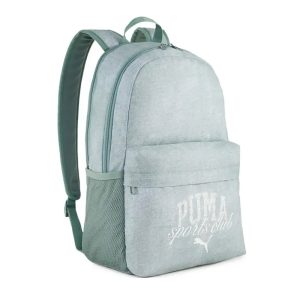 Рюкзак для тренажерної зали Puma Phase Class | 20 л.