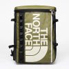Рюкзак The North Face Base Camp Fuse Box | 30 л.
