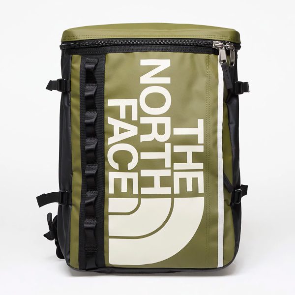 Рюкзак The North Face Base Camp Fuse Box | 30 л.