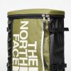 Рюкзак The North Face Base Camp Fuse Box | 30 л.