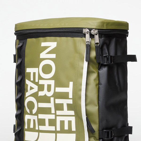 Рюкзак The North Face Base Camp Fuse Box | 30 л.