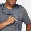 Міцний рюкзак Under Armour Triumph Sport | 21 л.