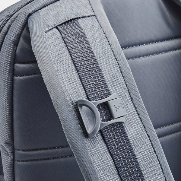 Міцний рюкзак Under Armour Triumph Sport | 21 л.