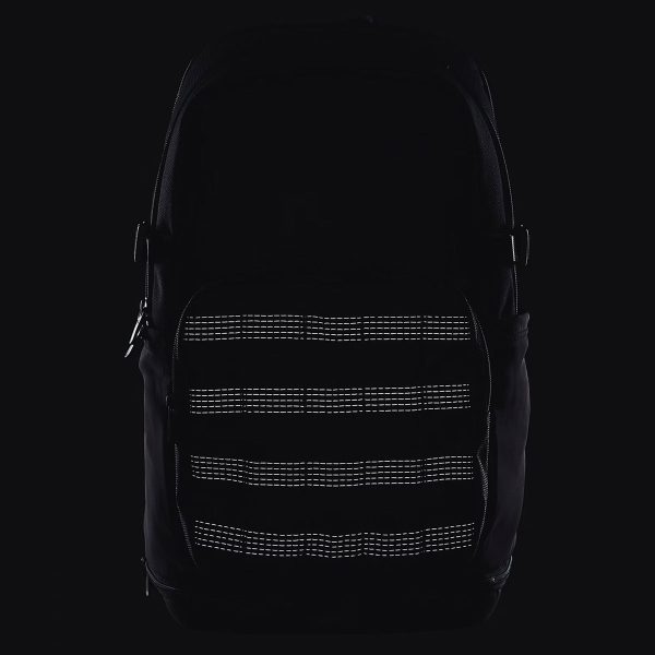 Міцний рюкзак Under Armour Triumph Sport | 21 л.
