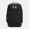 Крутий рюкзак Under Armour Contain | 33 л.