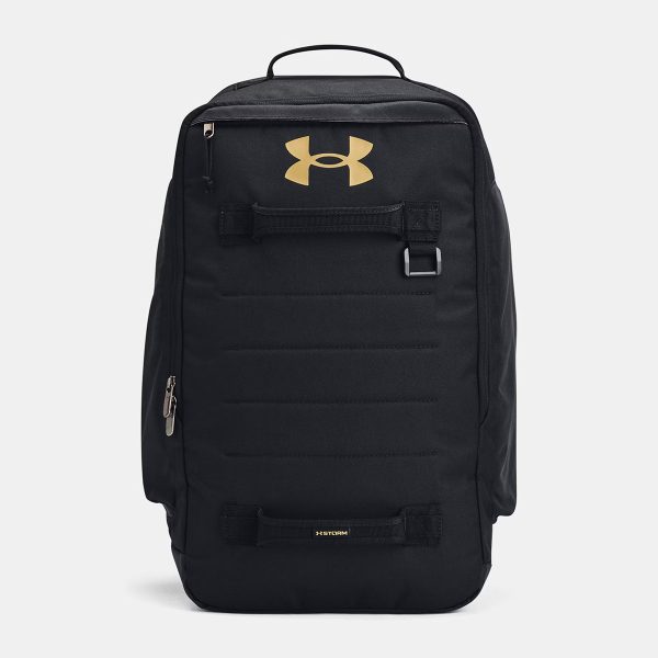 Крутий рюкзак Under Armour Contain | 33 л.