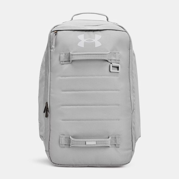Крутий рюкзак Under Armour Contain | 33 л.
