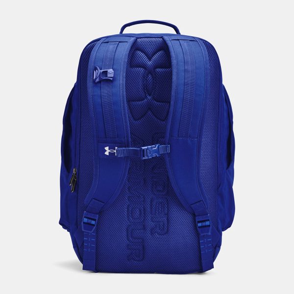 Крутий рюкзак Under Armour Contain | 33 л.