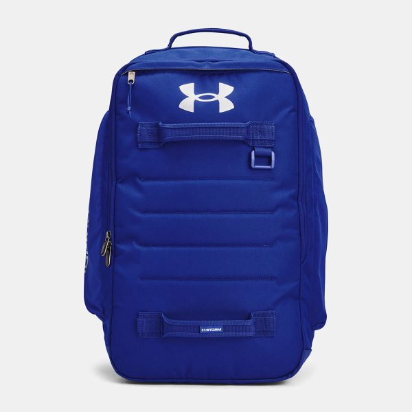 Крутий рюкзак Under Armour Contain | 33 л.