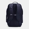 Крутий рюкзак Under Armour Contain | 33 л.