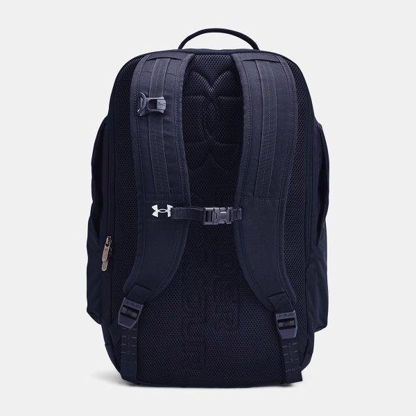 Крутий рюкзак Under Armour Contain | 33 л.