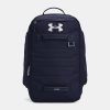 Крутий рюкзак Under Armour Contain | 33 л.