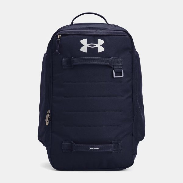 Крутий рюкзак Under Armour Contain | 33 л.