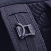 Крутий рюкзак Under Armour Contain | 33 л.