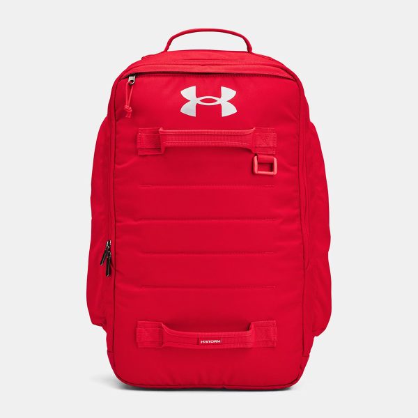 Крутий рюкзак Under Armour Contain | 33 л.