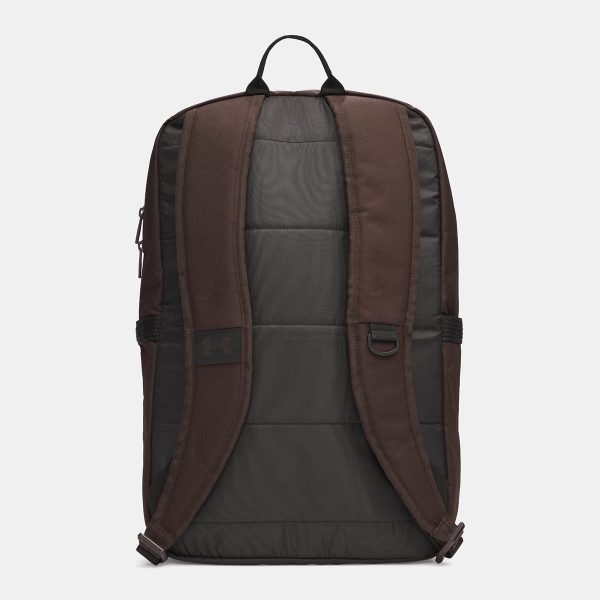 Стильний рюкзак Under Armour Triumph Campus | 23 л.