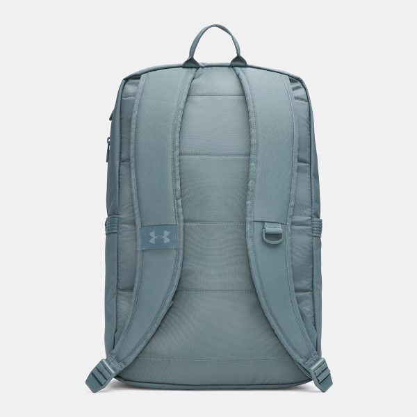 Стильний рюкзак Under Armour Triumph Campus | 23 л.