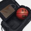 Дорожня сумка рюкзак Under Armour Triumph | 48 л.