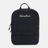 Вельветовий рюкзак для дівчини UA Loudon Corduroy SM | 10 л.