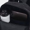 Вельветовий рюкзак для дівчини UA Loudon Corduroy SM | 10 л.