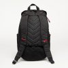 Рюкзак з поясним ременем Under Armour Summit Trail | 20 л.