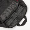Рюкзак з поясним ременем Under Armour Summit Trail | 20 л.