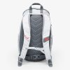 Рюкзак з поясним ременем Under Armour Summit Trail | 20 л.