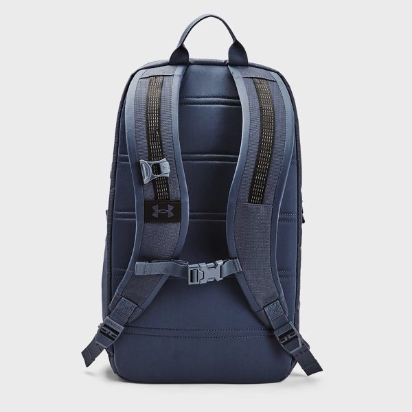 Міцний рюкзак Under Armour Triumph Sport | 21 л.
