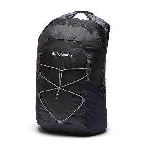 Велосипедний рюкзак Columbia Tandem Trail | 16 л.